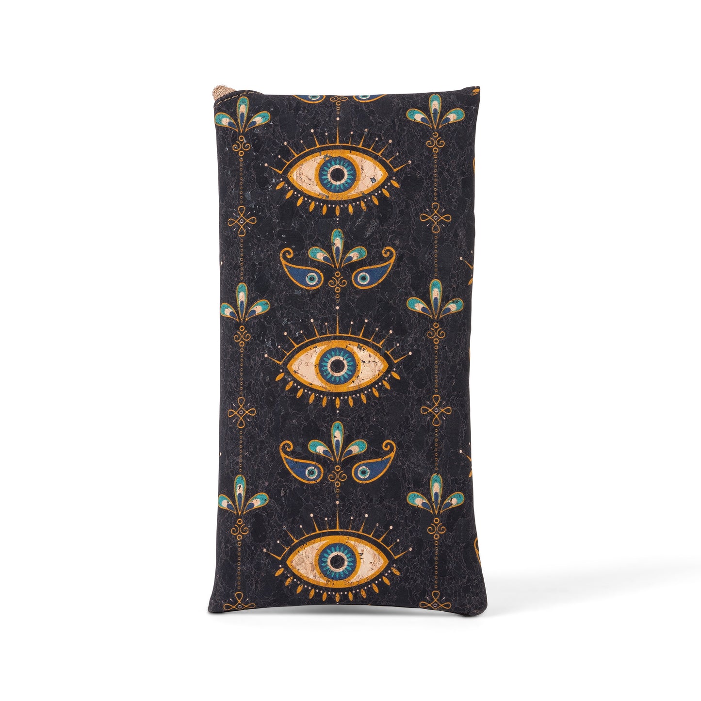 Evil Eye Everything Pouch
