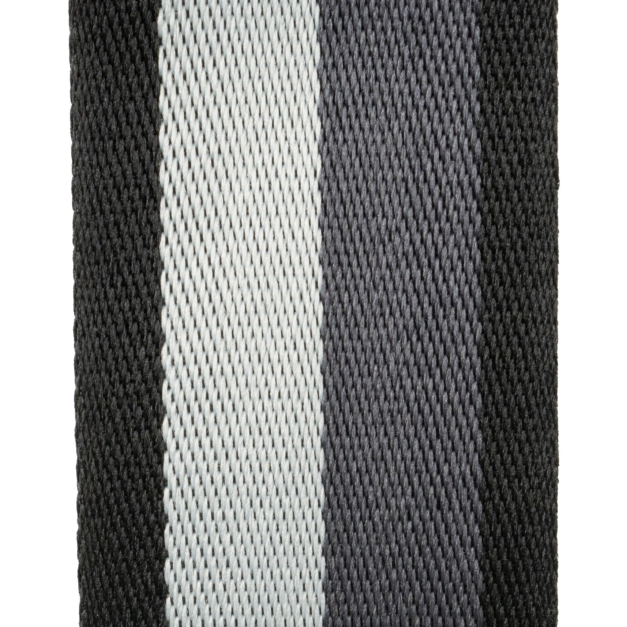 【ENZO BLUES】Stripe crossbag ストライプ クロスバック Crossbody Bags for Women,Crossbody Bag Men,Small Sling Bag